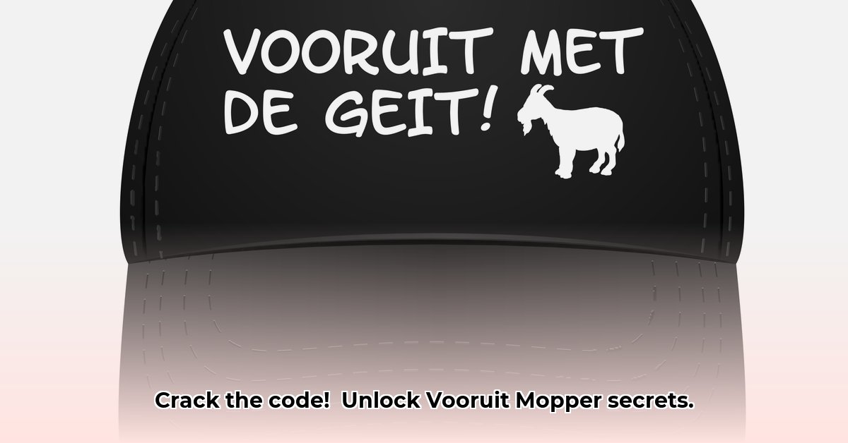 vooruit-mopper-cryptogram